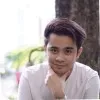 James Martinez