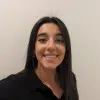 Danielle Zafiropoulos