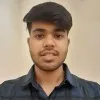Aditya Takkar