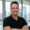 Jonathan Soares