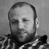 Oren Rozenblum