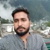 Vikash Kumar Roy