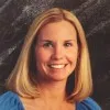 Sharon Wetzel