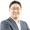 kisuk kim
