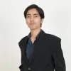 Mochamad Emil Nurjamil