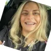 Rachael Weirback