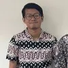 Bima Septianto