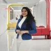 Disha