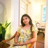 Harshada Ingole