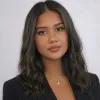 Niharika Chhaya