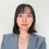 Yun Chi Yang