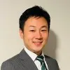 Toshihide Nagayama