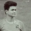 Anand Soni