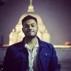 Sandipan Ghosh