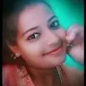 sunitha Rani