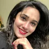 Lubna Khalique
