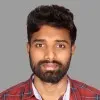 raju rao ramadugu