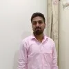 Chandra pratap Vishwakarma