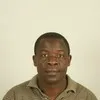 Godfrey Matombo