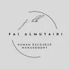 Fai Almutairi