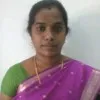 RVanitha Mani