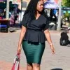 Sindy Zondi