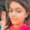 Patel Vishwa