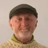 Gerry Heffernan