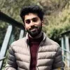 Aaditya Sood