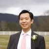 Patrick Song