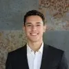 Ivan Silva