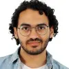 Zeyad Sobh