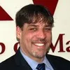 Jason Newman