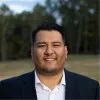 Joseph Villegas