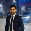 Ahmed Shahid