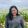 Shannelle Morabe