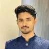 Mahammad Atheek Rahman