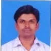 Ramesh belam