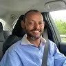 Daniel Hailemeskel