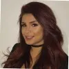 Alaa Lasheen