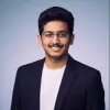 Aryan Sasanka Battu