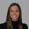 Katherine Poindexter