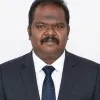 Baskar Palani