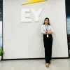 Pooja Dangi