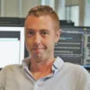 Jon Lawley