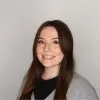 Alisyn Gardner