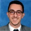 Anthony Vescio