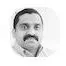 Anish Kuruvilla