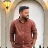 Vivek Tarsariya