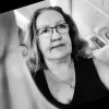 Donna Delaney